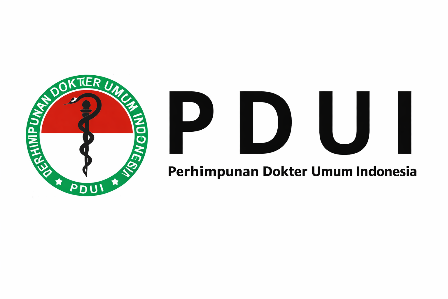 PDUI Kota Magelang
